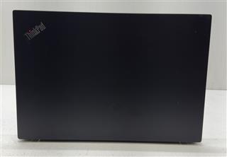 Lenovo Laptop TP00105A i5-8265U 8GB RAM Windows 11 Pro